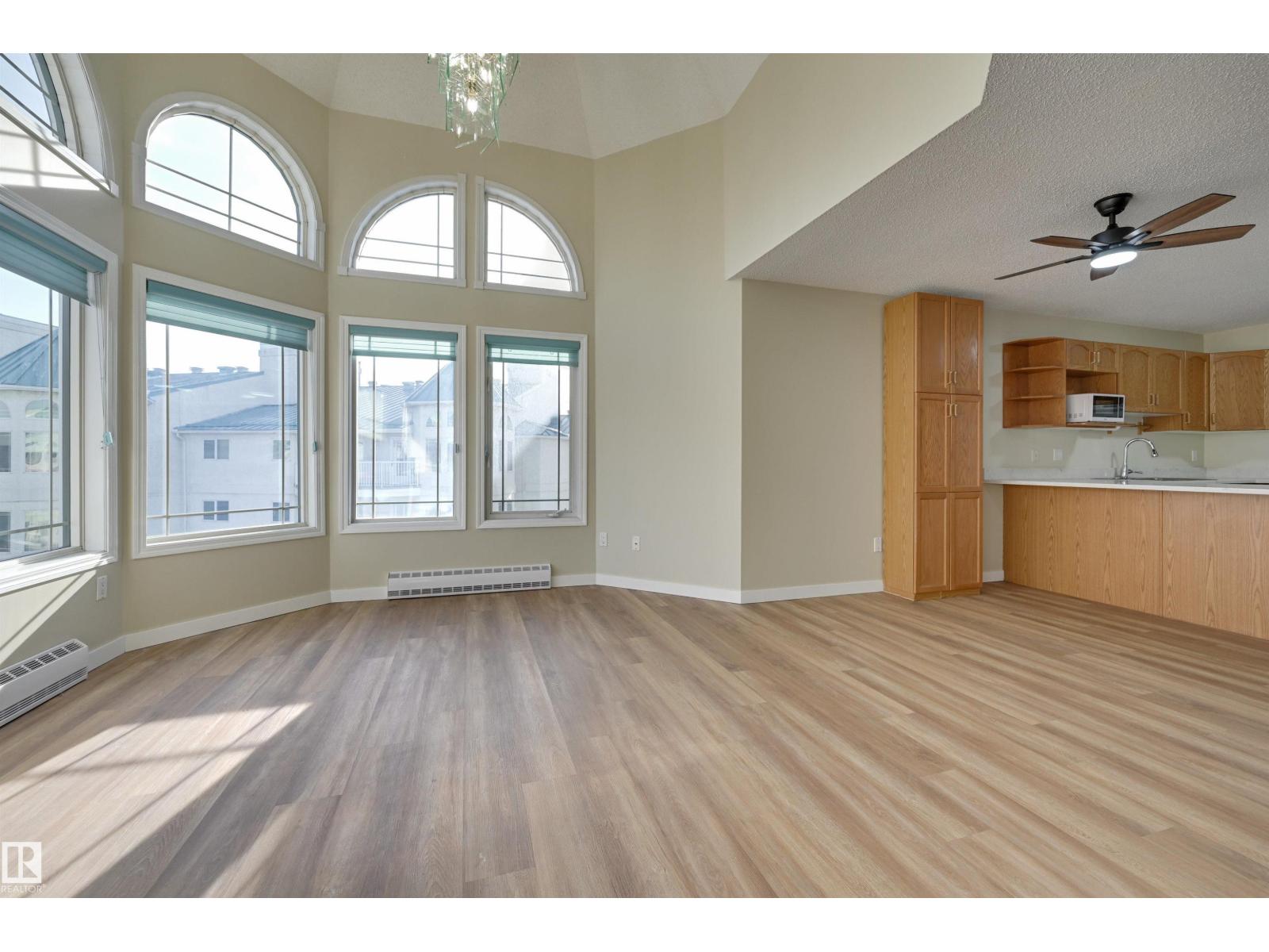 #405 5212 25 Av Nw, Edmonton, Alberta T6L 6R7 - Photo 5 - E4465029