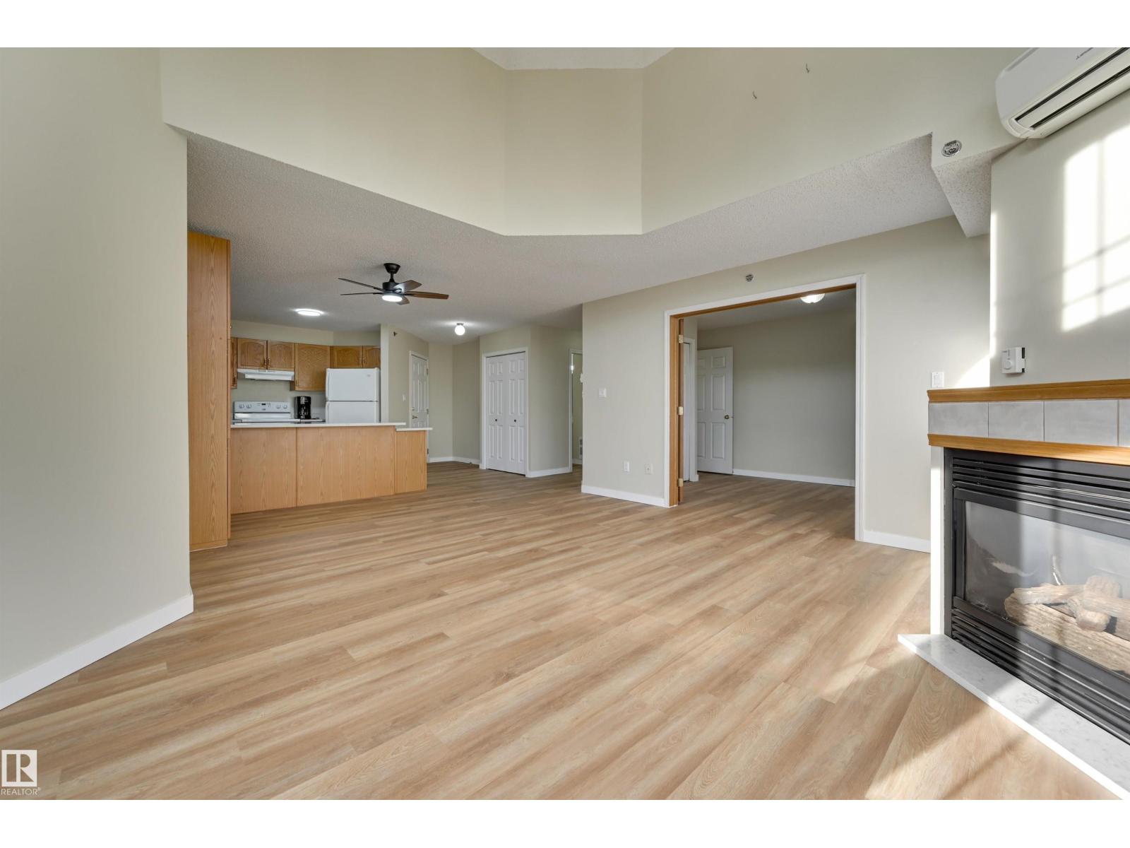 #405 5212 25 Av Nw, Edmonton, Alberta T6L 6R7 - Photo 6 - E4465029