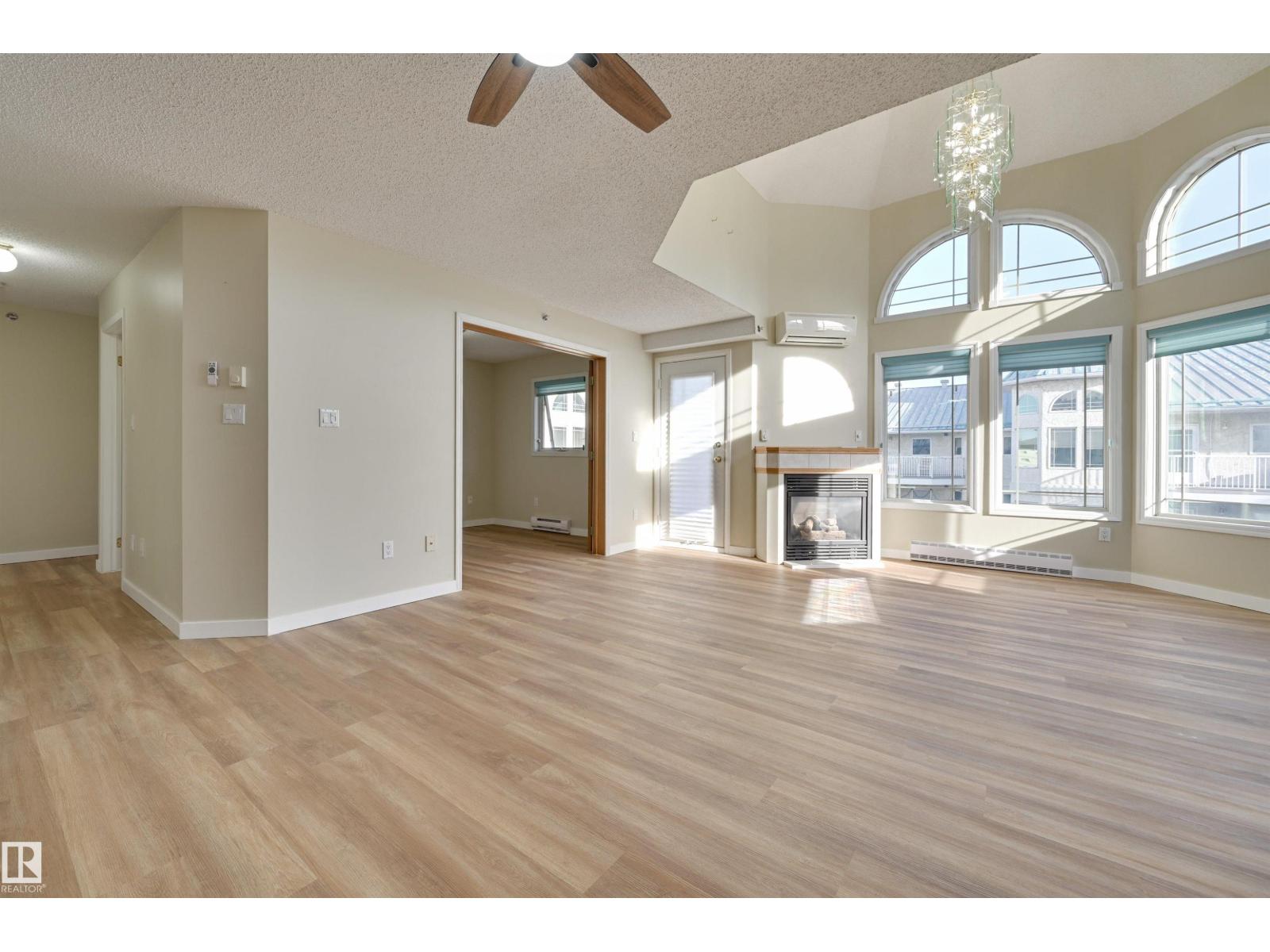 #405 5212 25 Av Nw, Edmonton, Alberta T6L 6R7 - Photo 7 - E4465029