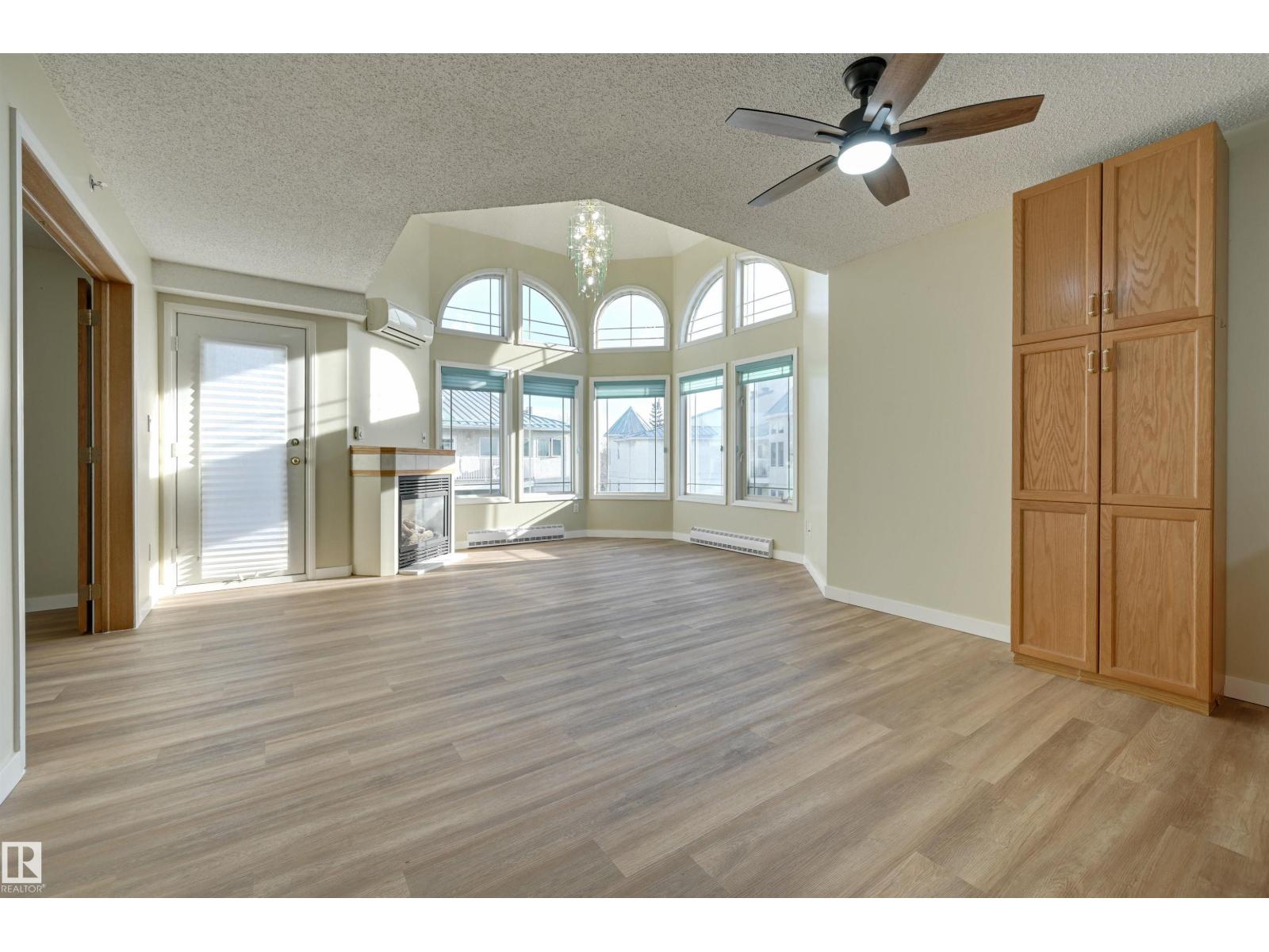 #405 5212 25 Av Nw, Edmonton, Alberta T6L 6R7 - Photo 8 - E4465029