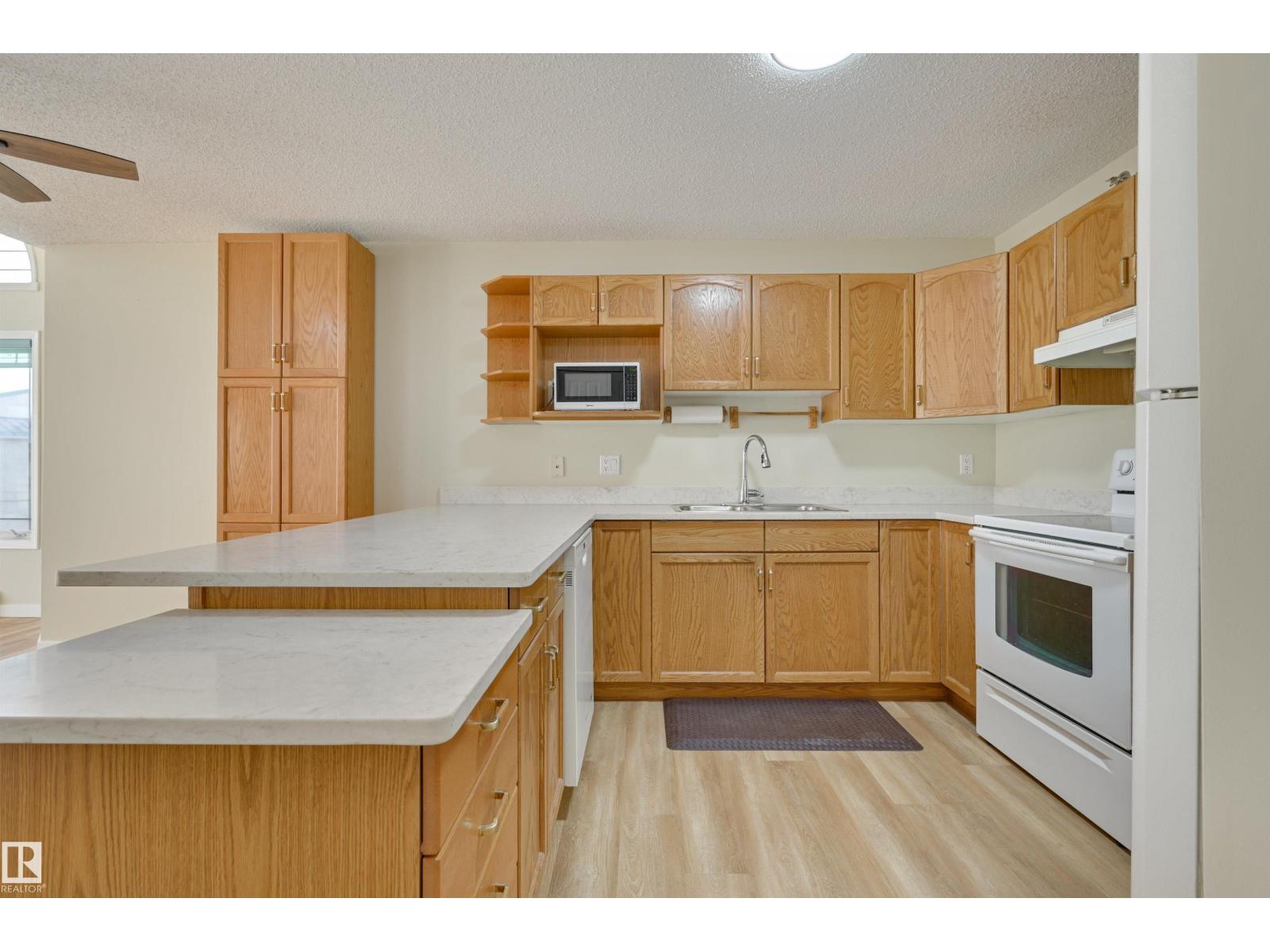 #405 5212 25 Av Nw, Edmonton, Alberta T6L 6R7 - Photo 9 - E4465029