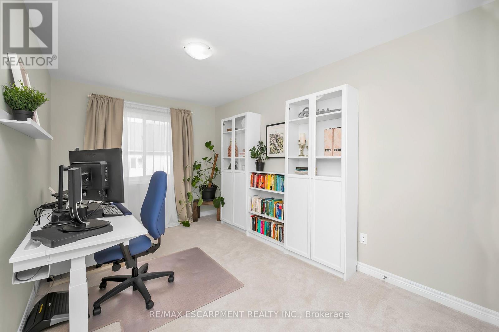 17 Arietta Lane, Hamilton, Ontario  L8E 0K7 - Photo 21 - X12488142