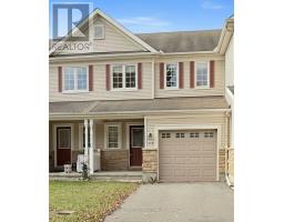 554 ASHBOURNE CRESCENT, Ottawa, Ontario