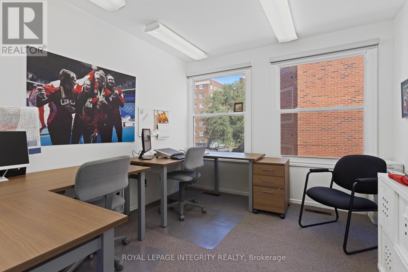 307 Gilmour Street, Ottawa, Ontario K2P 0P7 - Photo 19 - X12520114