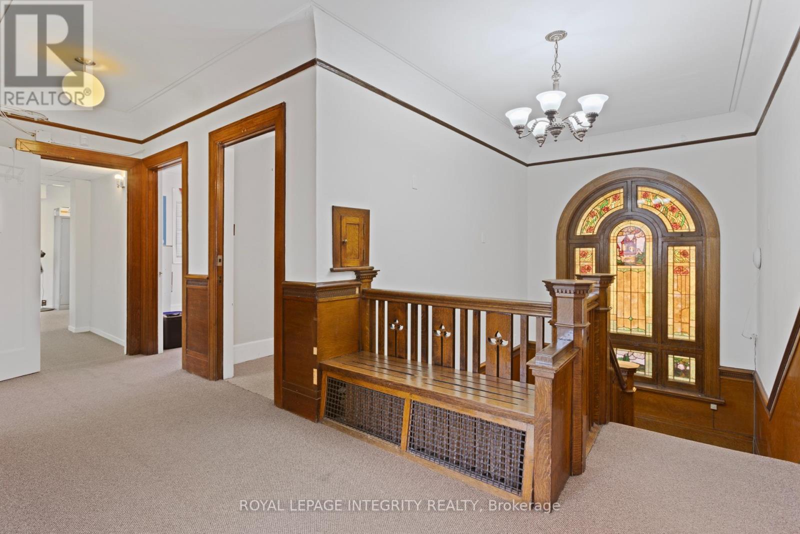 307 Gilmour Street, Ottawa, Ontario K2P 0P7 - Photo 21 - X12520114