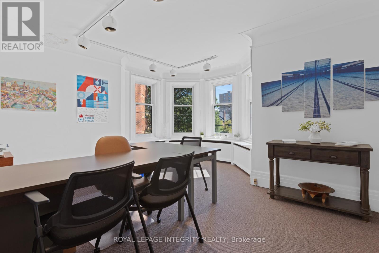 307 Gilmour Street, Ottawa, Ontario K2P 0P7 - Photo 24 - X12520114