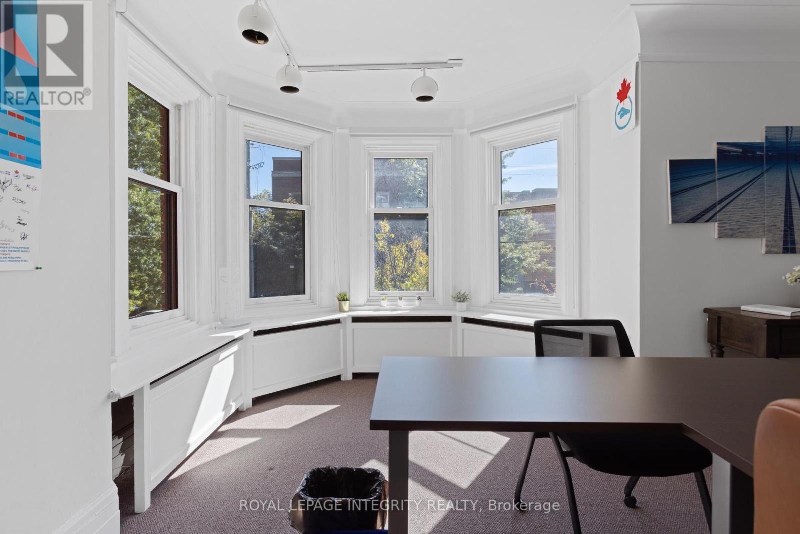 307 Gilmour Street, Ottawa, Ontario K2P 0P7 - Photo 25 - X12520114