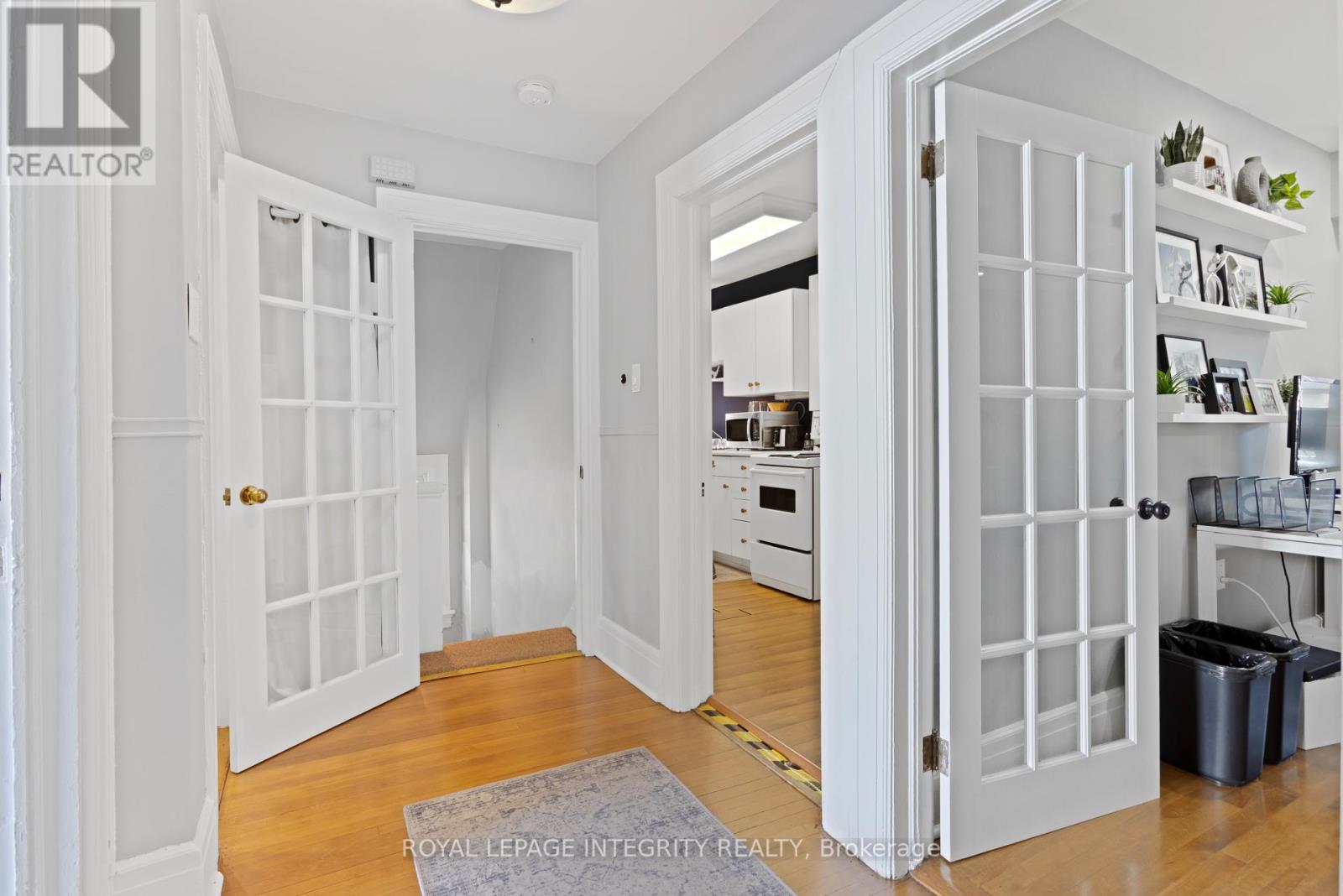 307 Gilmour Street, Ottawa, Ontario K2P 0P7 - Photo 27 - X12520114