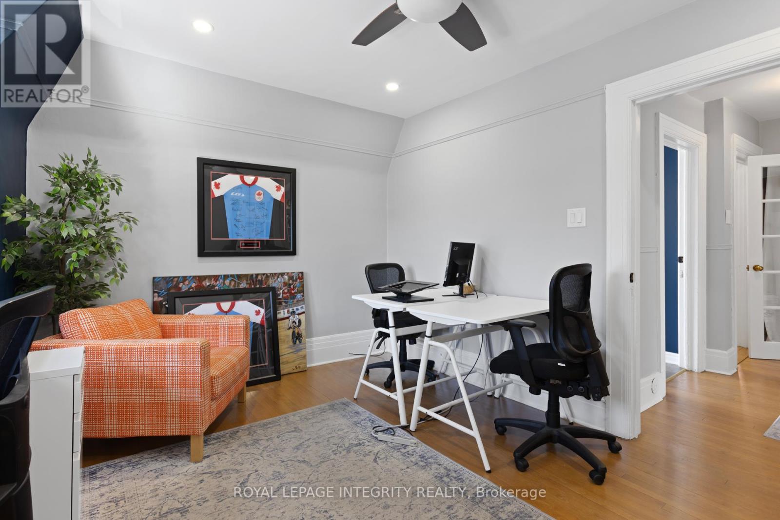 307 Gilmour Street, Ottawa, Ontario K2P 0P7 - Photo 28 - X12520114