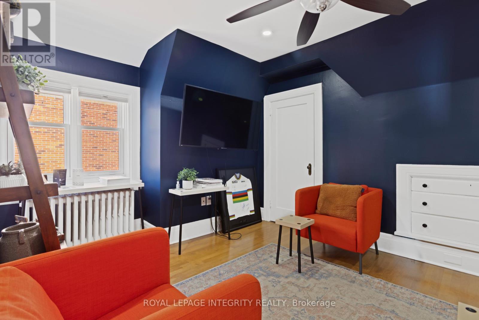 307 Gilmour Street, Ottawa, Ontario K2P 0P7 - Photo 29 - X12520114