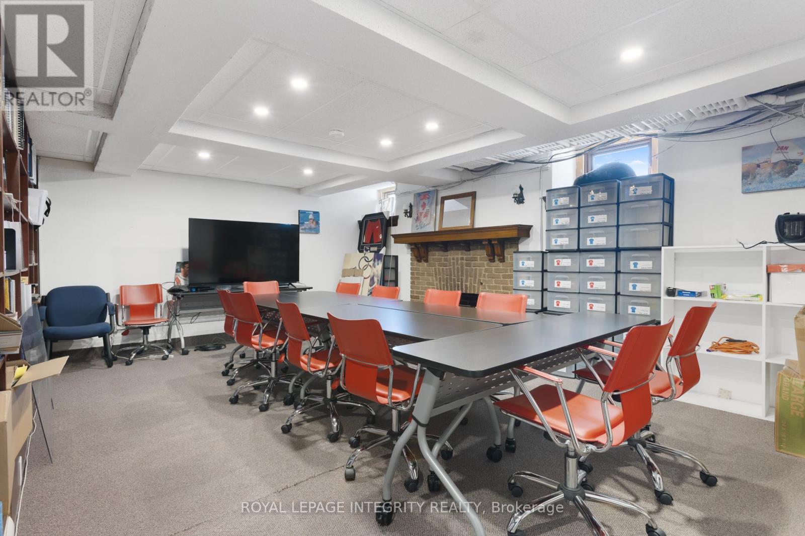 307 Gilmour Street, Ottawa, Ontario K2P 0P7 - Photo 32 - X12520114