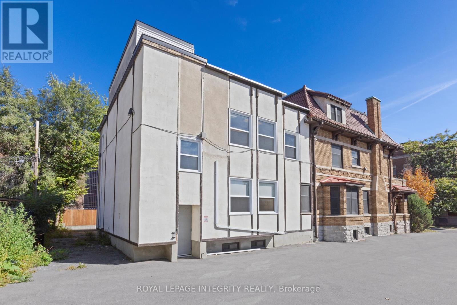 307 Gilmour Street, Ottawa, Ontario K2P 0P7 - Photo 35 - X12520114