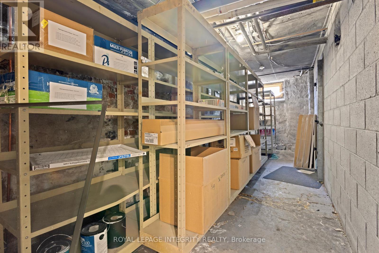 307 Gilmour Street, Ottawa, Ontario K2P 0P7 - Photo 36 - X12520114