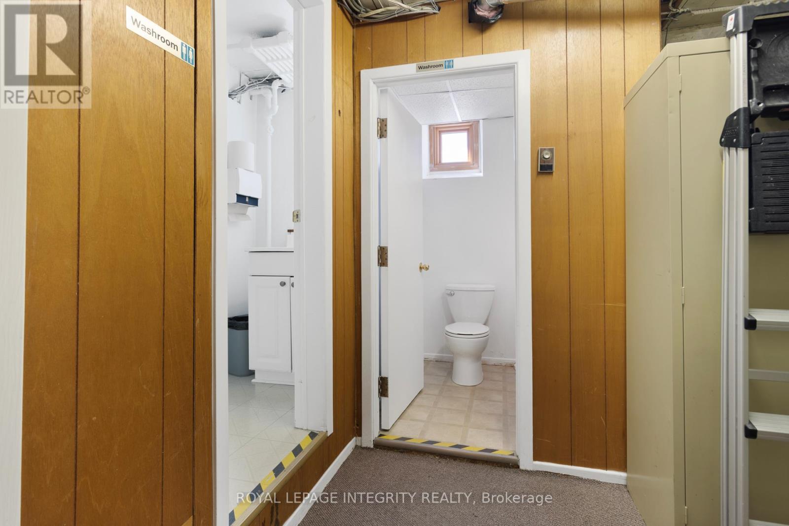 307 Gilmour Street, Ottawa, Ontario K2P 0P7 - Photo 39 - X12520114