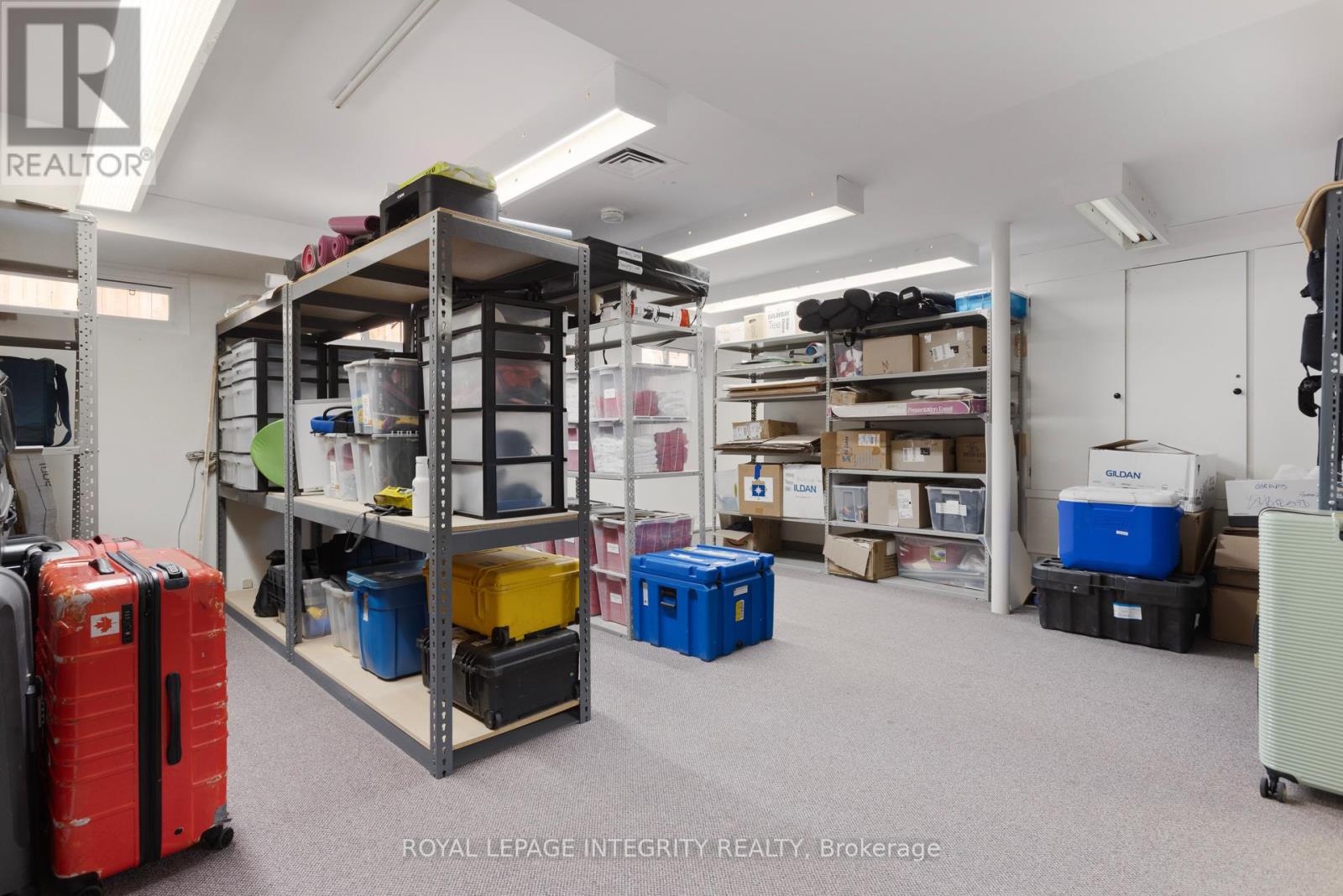 307 Gilmour Street, Ottawa, Ontario K2P 0P7 - Photo 40 - X12520114