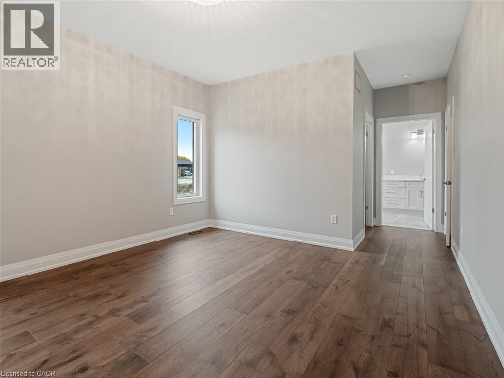 149 Willowbrook Drive, Welland, Ontario  L3C 0G2 - Photo 13 - 40786434