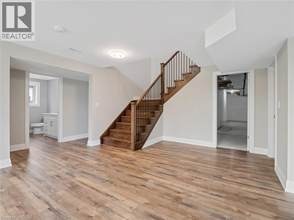 149 Willowbrook Drive, Welland, Ontario  L3C 0G2 - Photo 26 - 40786434