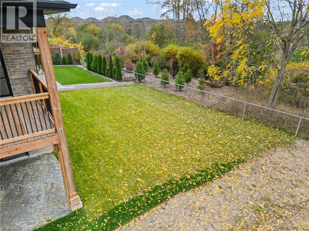 149 Willowbrook Drive, Welland, Ontario  L3C 0G2 - Photo 35 - 40786434