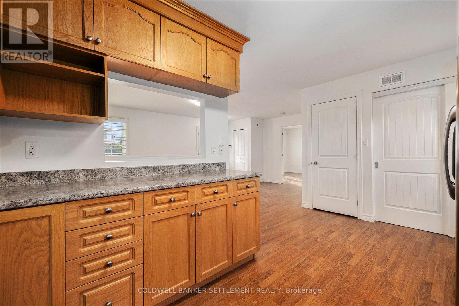 118 Bay Street, Drummond/north Elmsley, Ontario K7C 4K9 - Photo 12 - X12520120