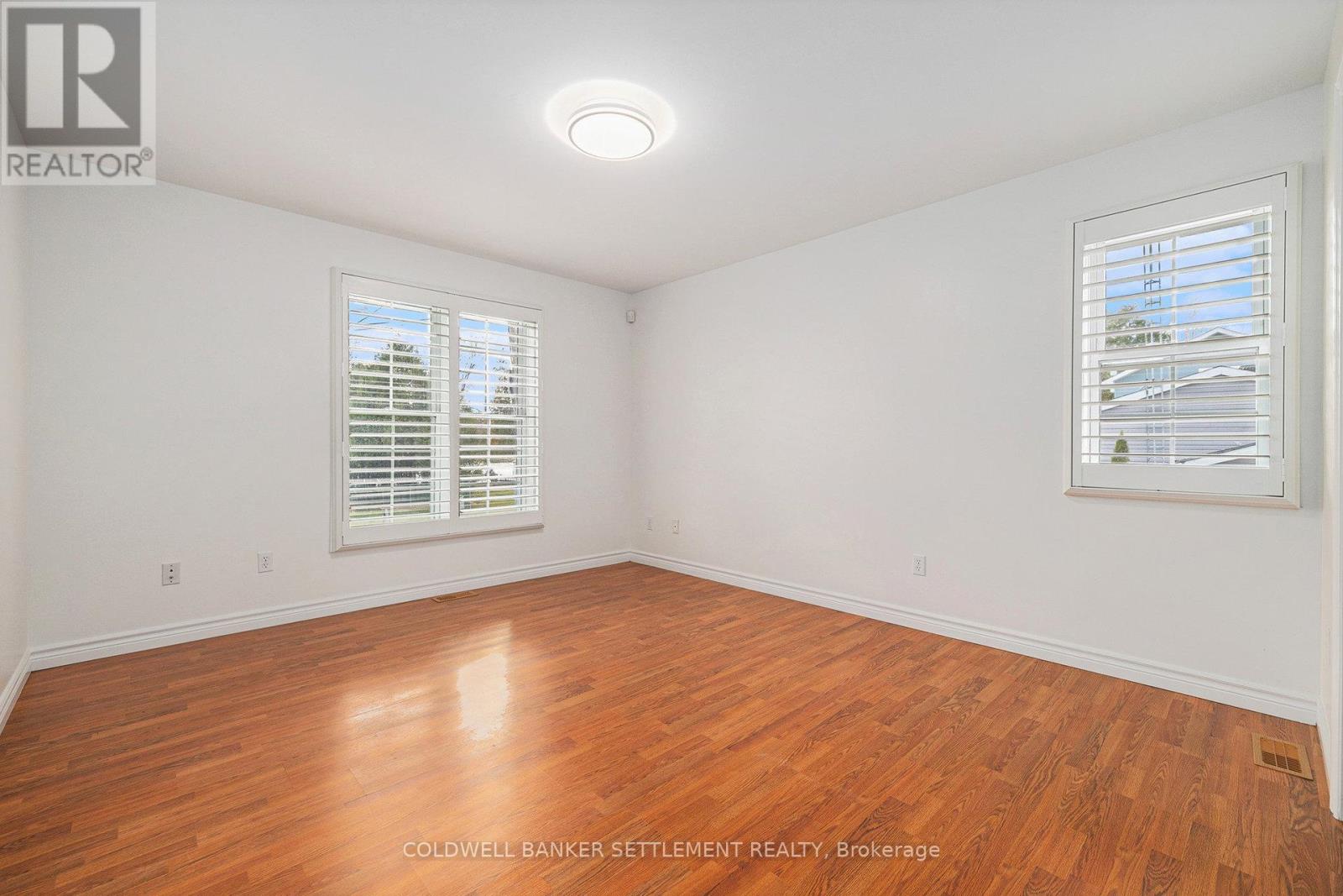 118 Bay Street, Drummond/north Elmsley, Ontario K7C 4K9 - Photo 14 - X12520120