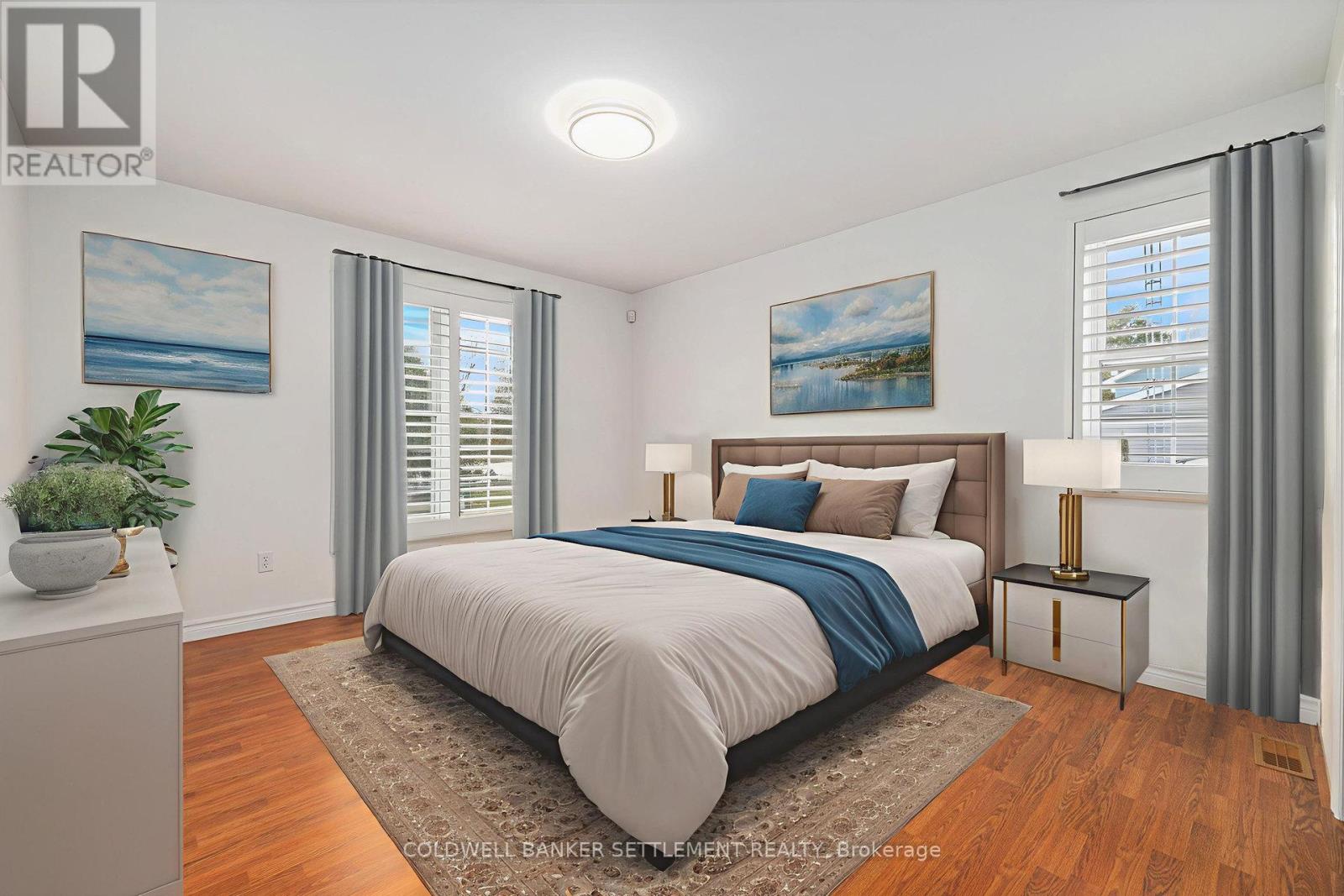 118 Bay Street, Drummond/north Elmsley, Ontario K7C 4K9 - Photo 15 - X12520120