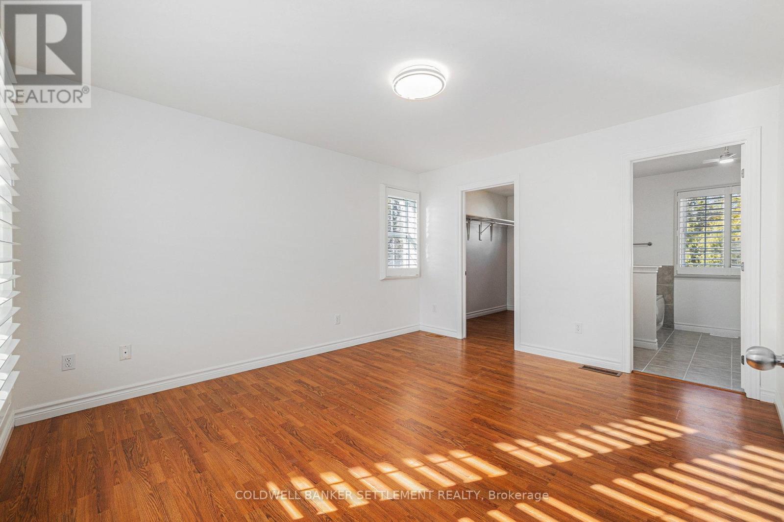 118 Bay Street, Drummond/north Elmsley, Ontario K7C 4K9 - Photo 16 - X12520120