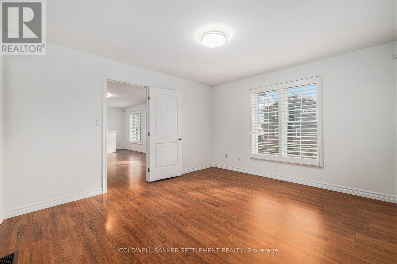 118 Bay Street, Drummond/north Elmsley, Ontario K7C 4K9 - Photo 17 - X12520120