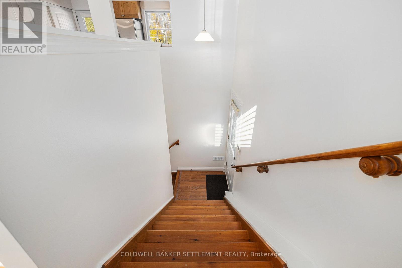 118 Bay Street, Drummond/north Elmsley, Ontario K7C 4K9 - Photo 20 - X12520120