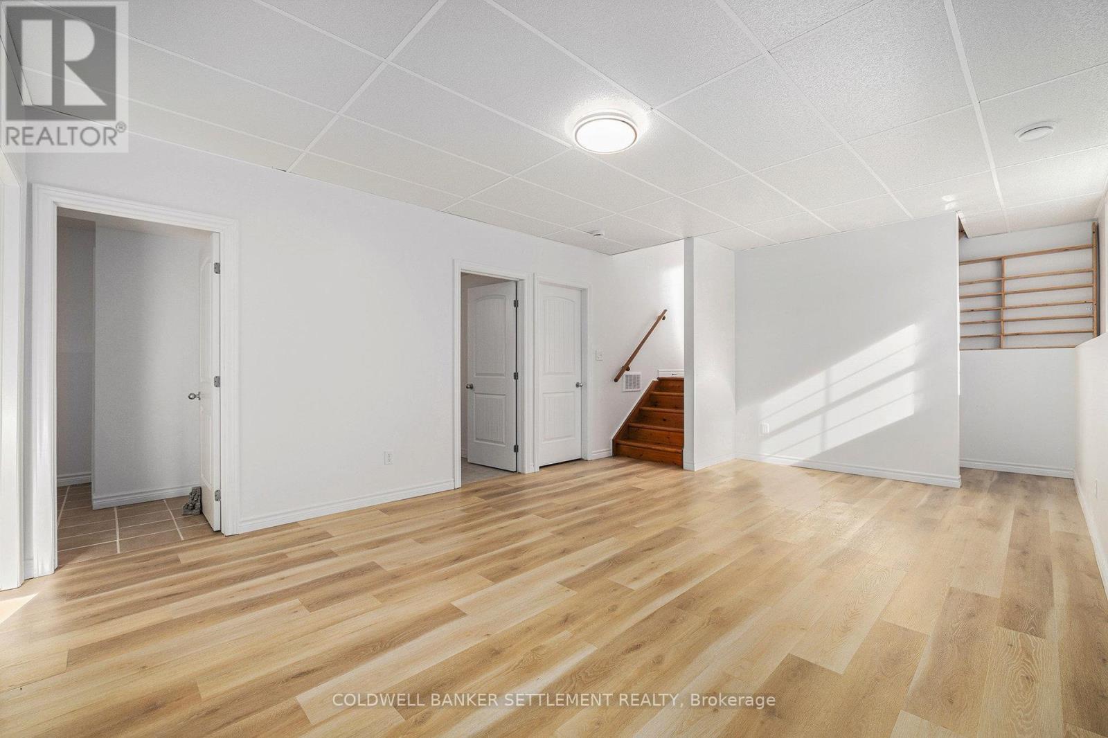 118 Bay Street, Drummond/north Elmsley, Ontario K7C 4K9 - Photo 21 - X12520120