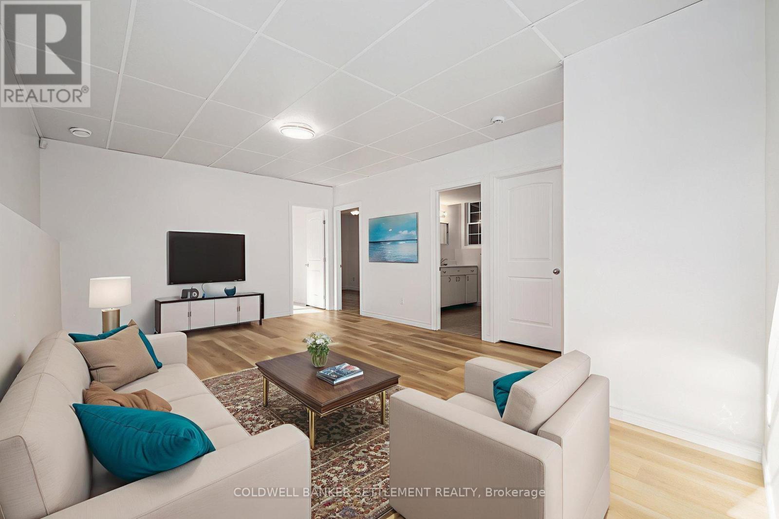 118 Bay Street, Drummond/north Elmsley, Ontario K7C 4K9 - Photo 22 - X12520120