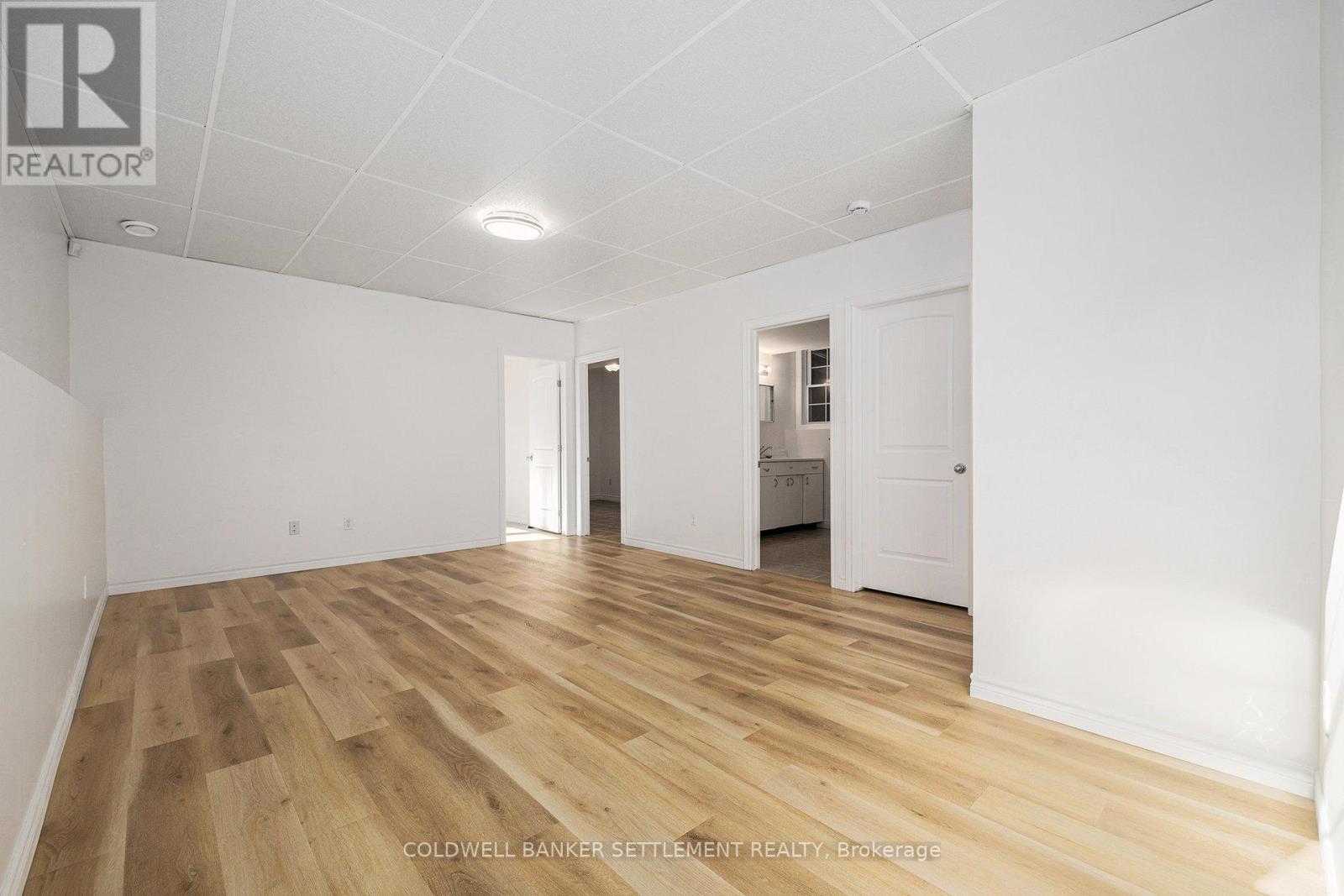 118 Bay Street, Drummond/north Elmsley, Ontario K7C 4K9 - Photo 23 - X12520120