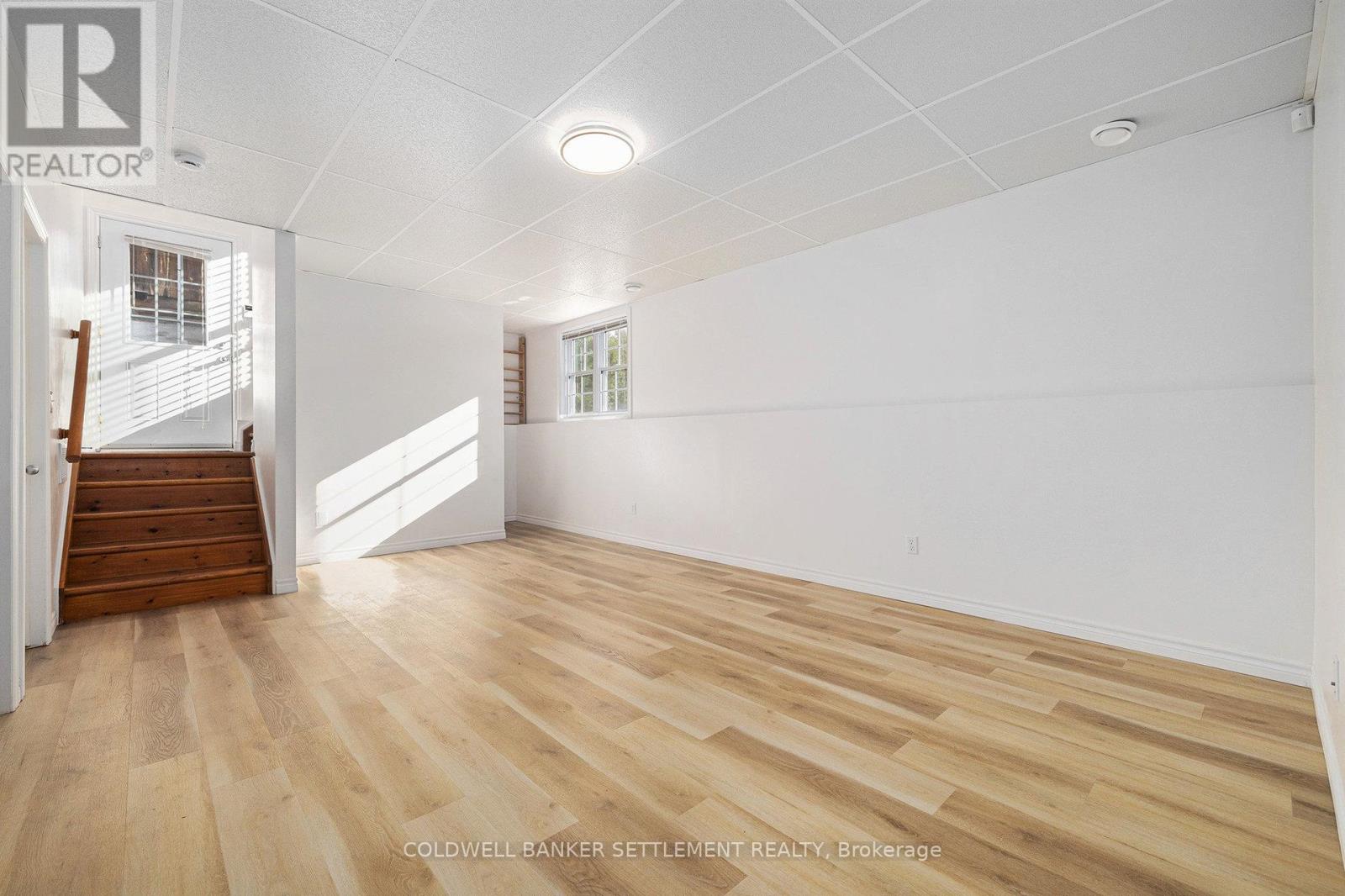 118 Bay Street, Drummond/north Elmsley, Ontario K7C 4K9 - Photo 24 - X12520120