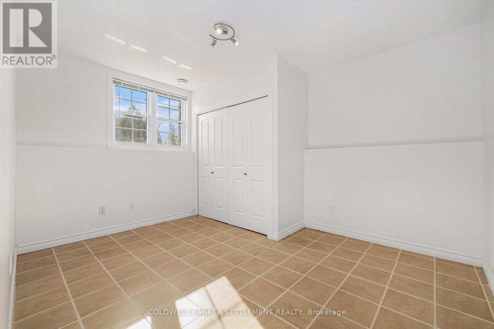 118 Bay Street, Drummond/north Elmsley, Ontario K7C 4K9 - Photo 26 - X12520120