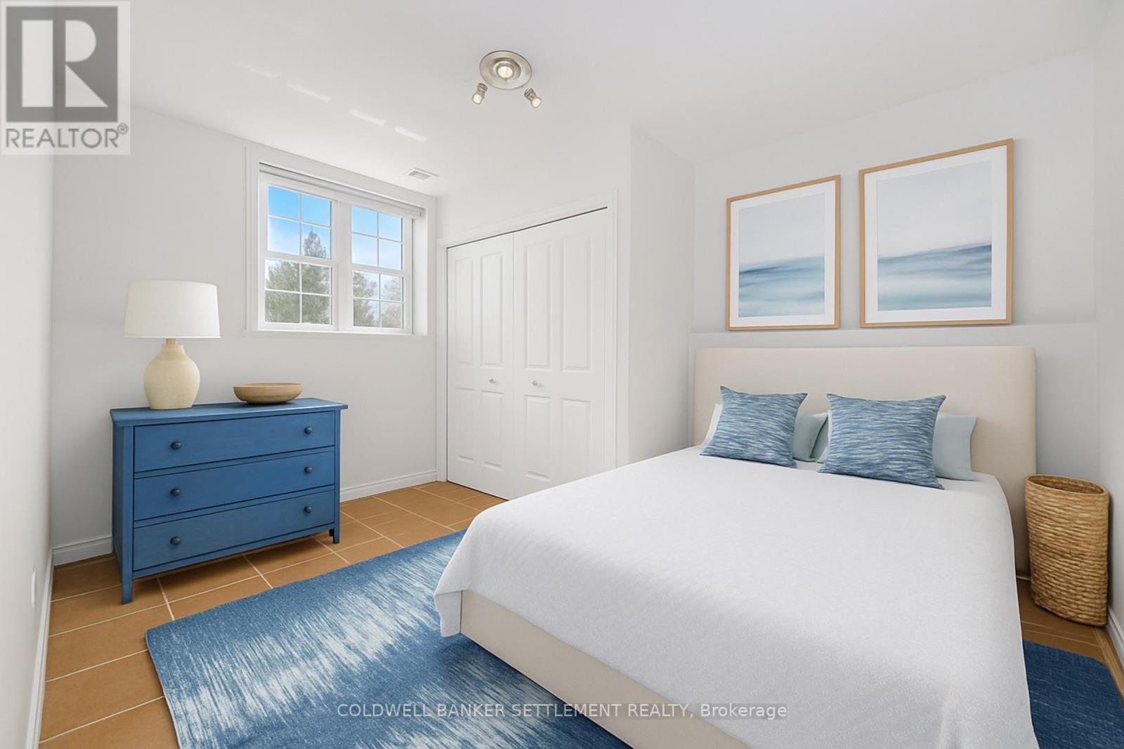 118 Bay Street, Drummond/north Elmsley, Ontario K7C 4K9 - Photo 27 - X12520120