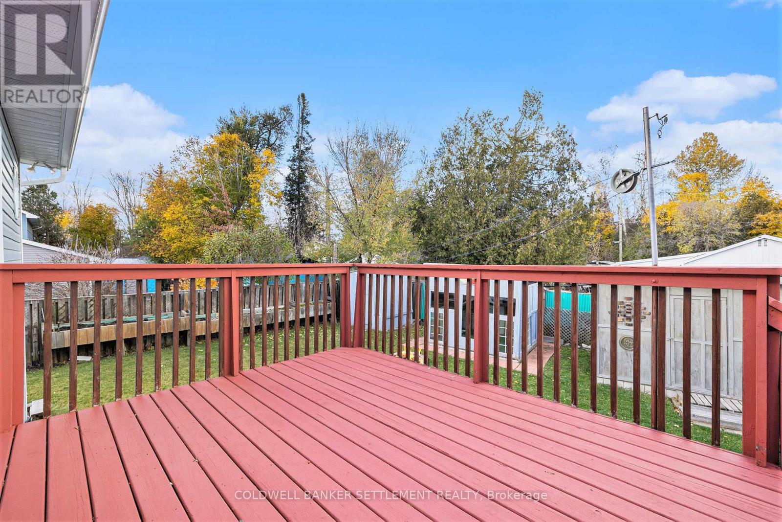 118 Bay Street, Drummond/north Elmsley, Ontario K7C 4K9 - Photo 29 - X12520120