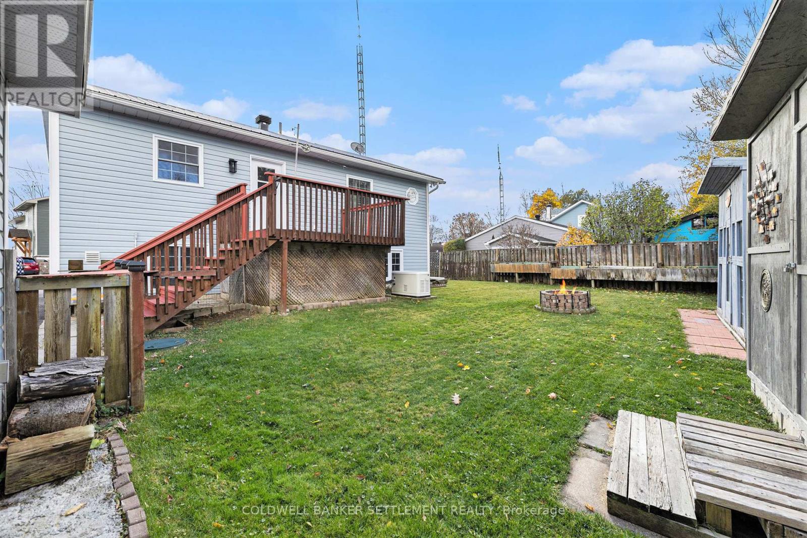 118 Bay Street, Drummond/north Elmsley, Ontario K7C 4K9 - Photo 30 - X12520120