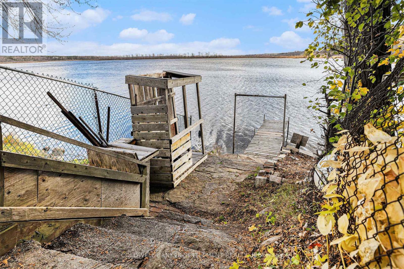 118 Bay Street, Drummond/north Elmsley, Ontario K7C 4K9 - Photo 34 - X12520120