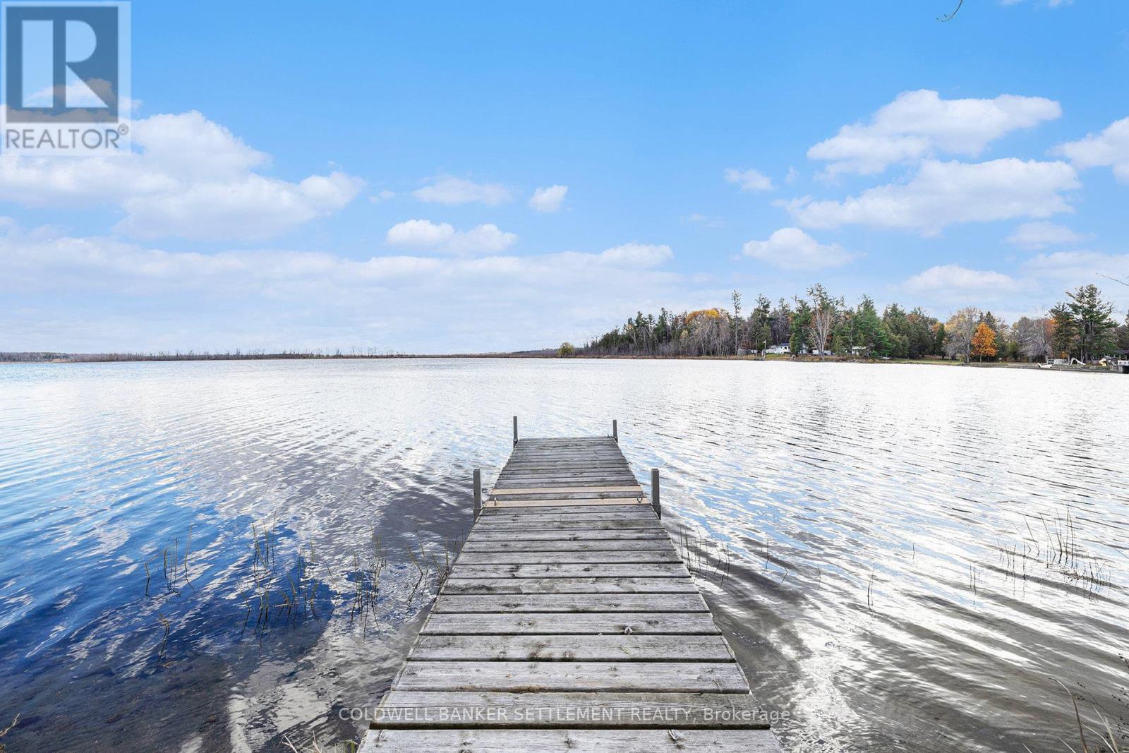 118 Bay Street, Drummond/north Elmsley, Ontario K7C 4K9 - Photo 35 - X12520120