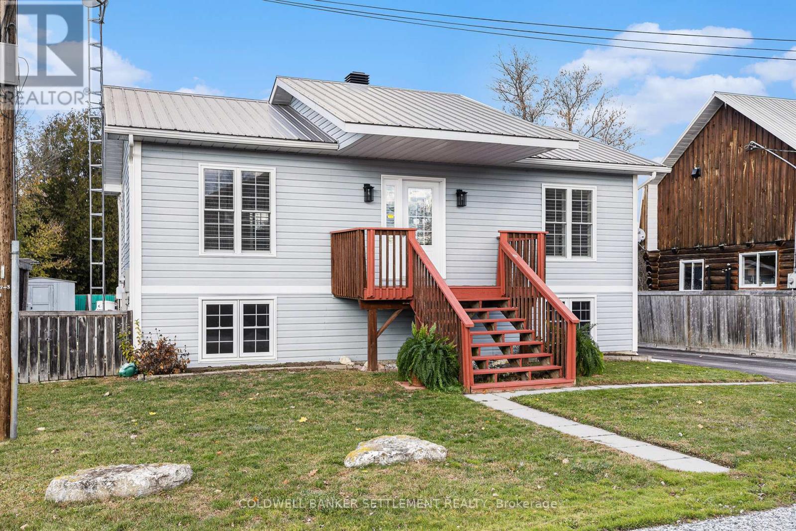 118 Bay Street, Drummond/north Elmsley, Ontario K7C 4K9 - Photo 36 - X12520120