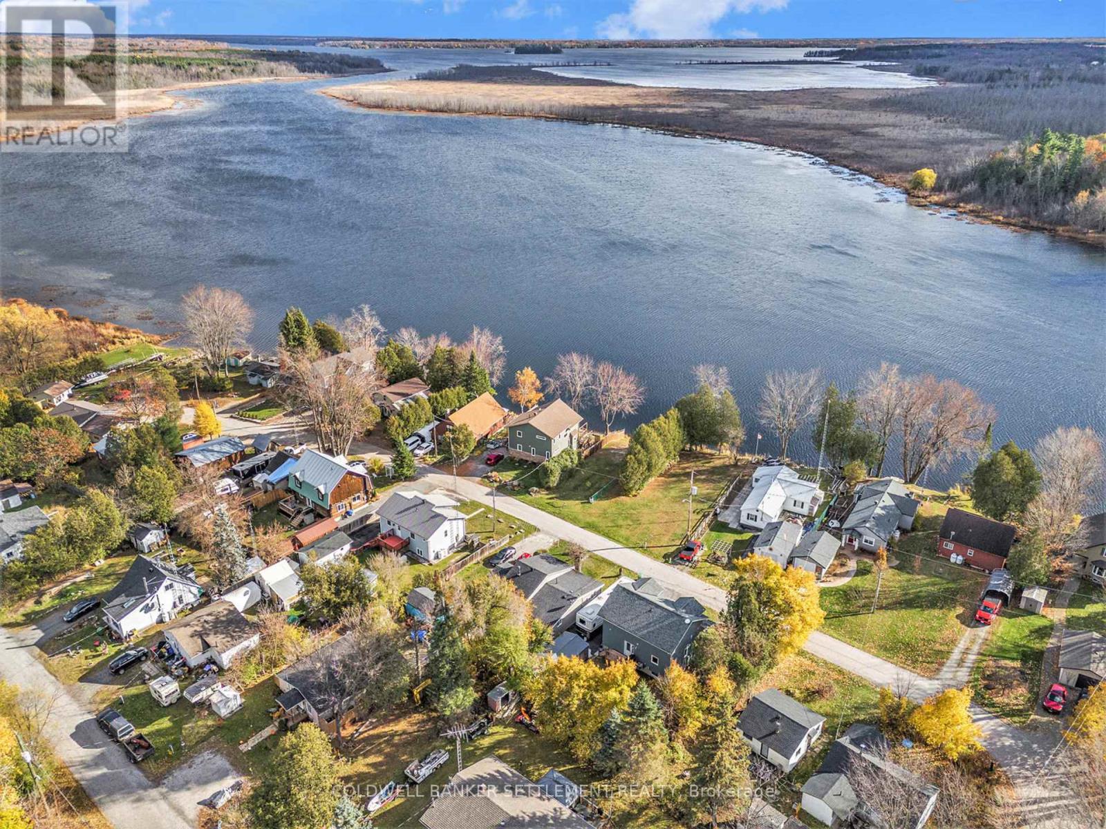 118 Bay Street, Drummond/north Elmsley, Ontario K7C 4K9 - Photo 37 - X12520120