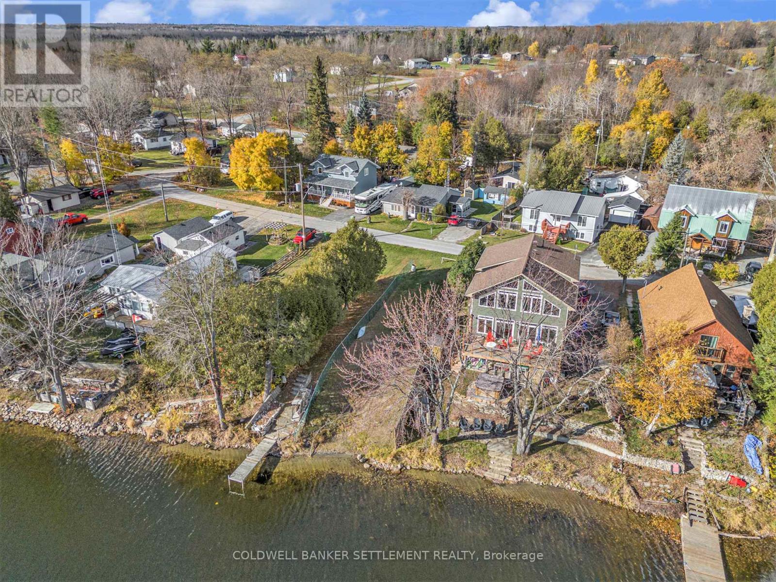 118 Bay Street, Drummond/north Elmsley, Ontario K7C 4K9 - Photo 38 - X12520120