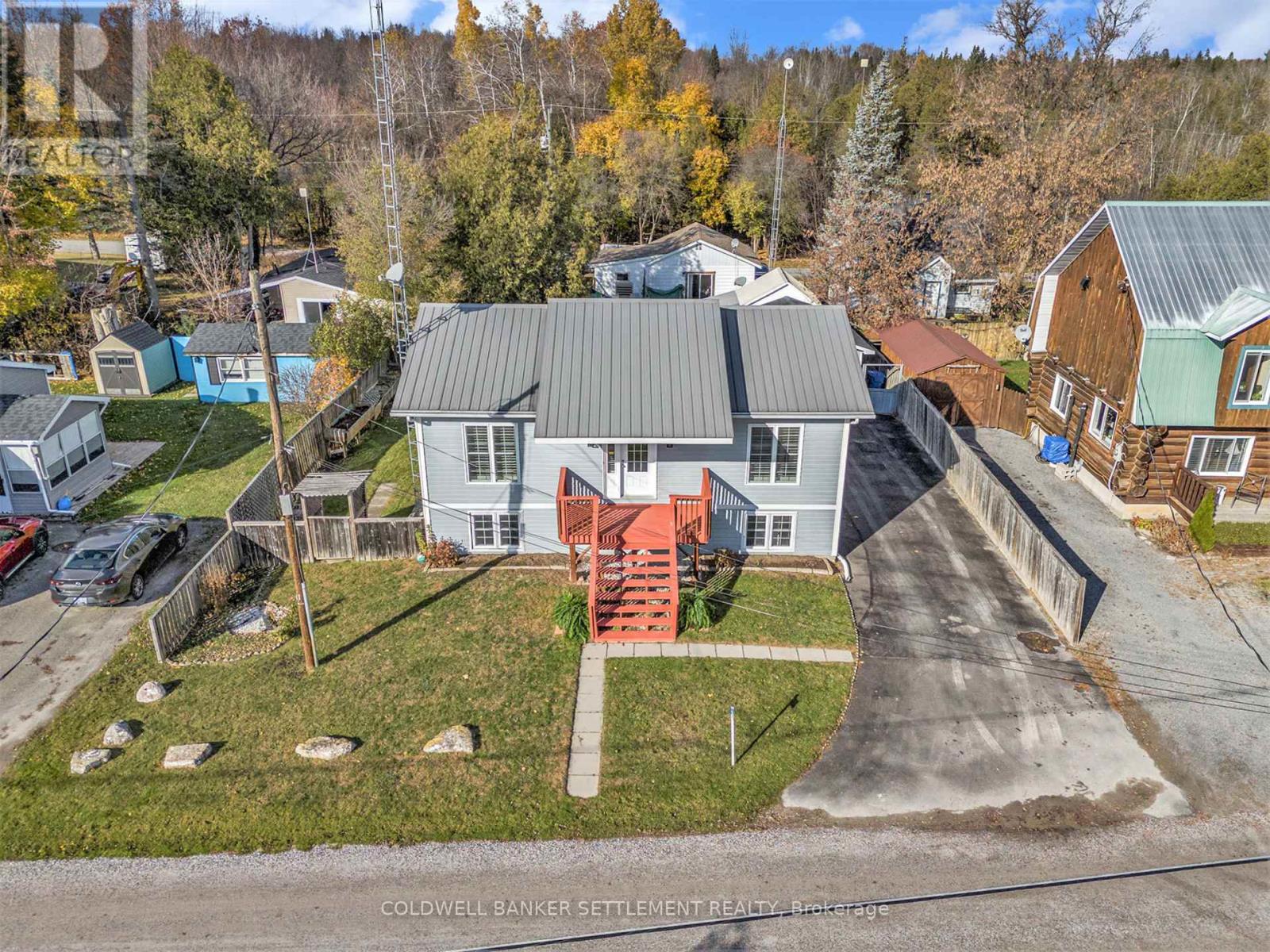 118 Bay Street, Drummond/north Elmsley, Ontario K7C 4K9 - Photo 39 - X12520120