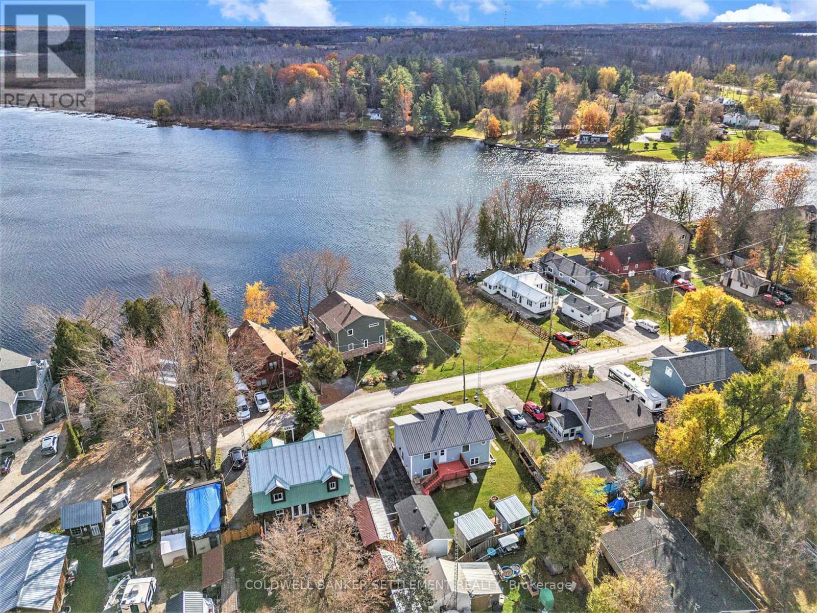 118 Bay Street, Drummond/north Elmsley, Ontario K7C 4K9 - Photo 40 - X12520120