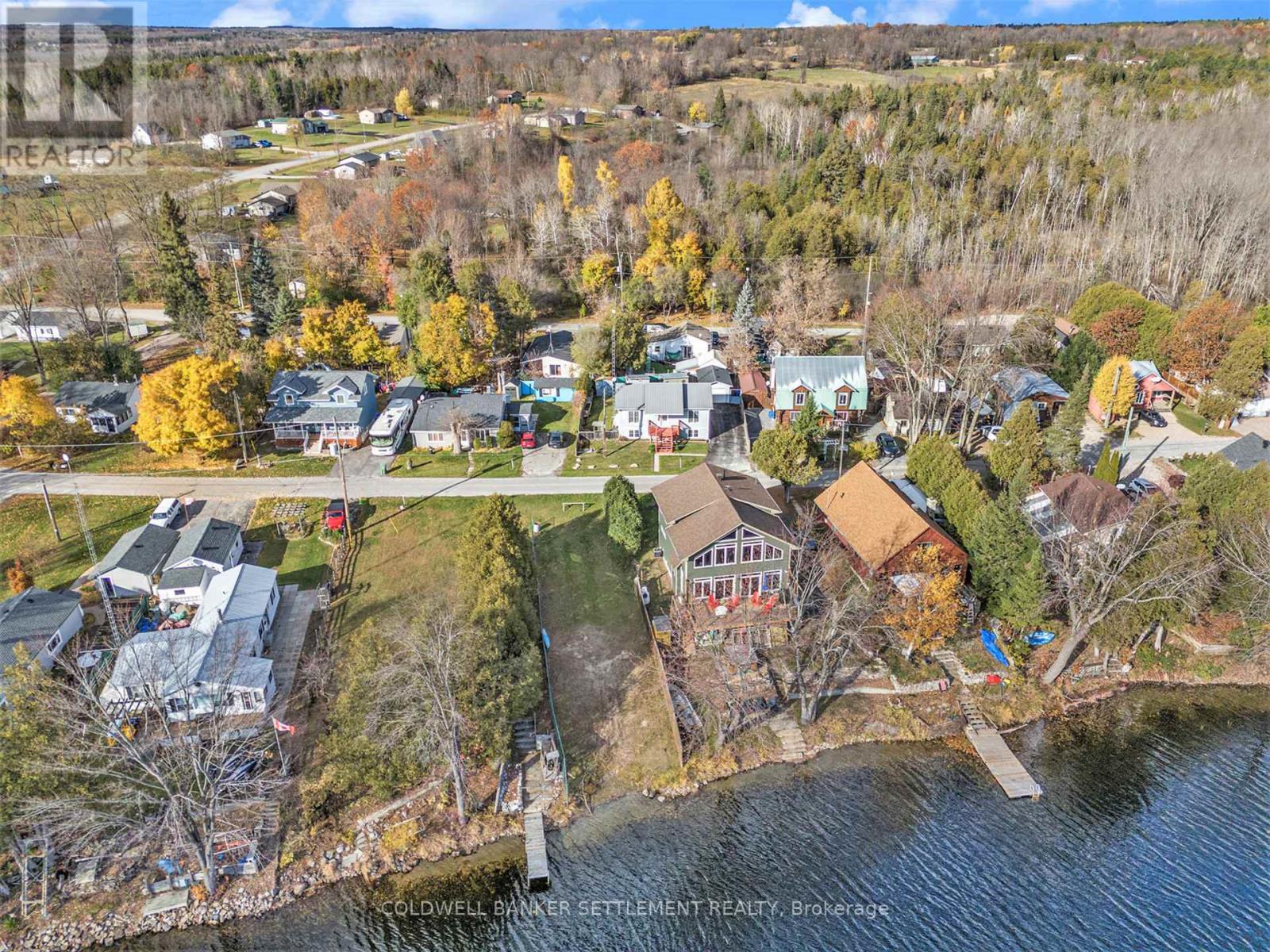 118 Bay Street, Drummond/north Elmsley, Ontario K7C 4K9 - Photo 41 - X12520120