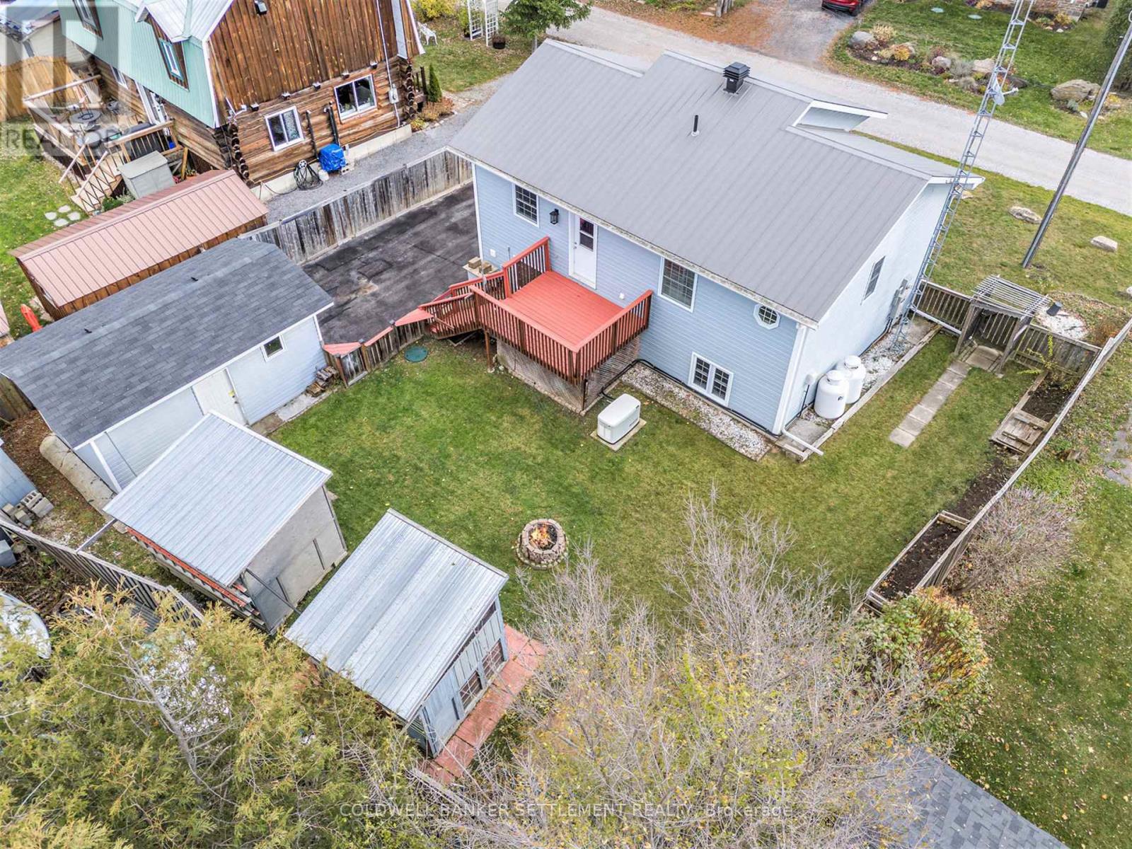 118 Bay Street, Drummond/north Elmsley, Ontario K7C 4K9 - Photo 42 - X12520120