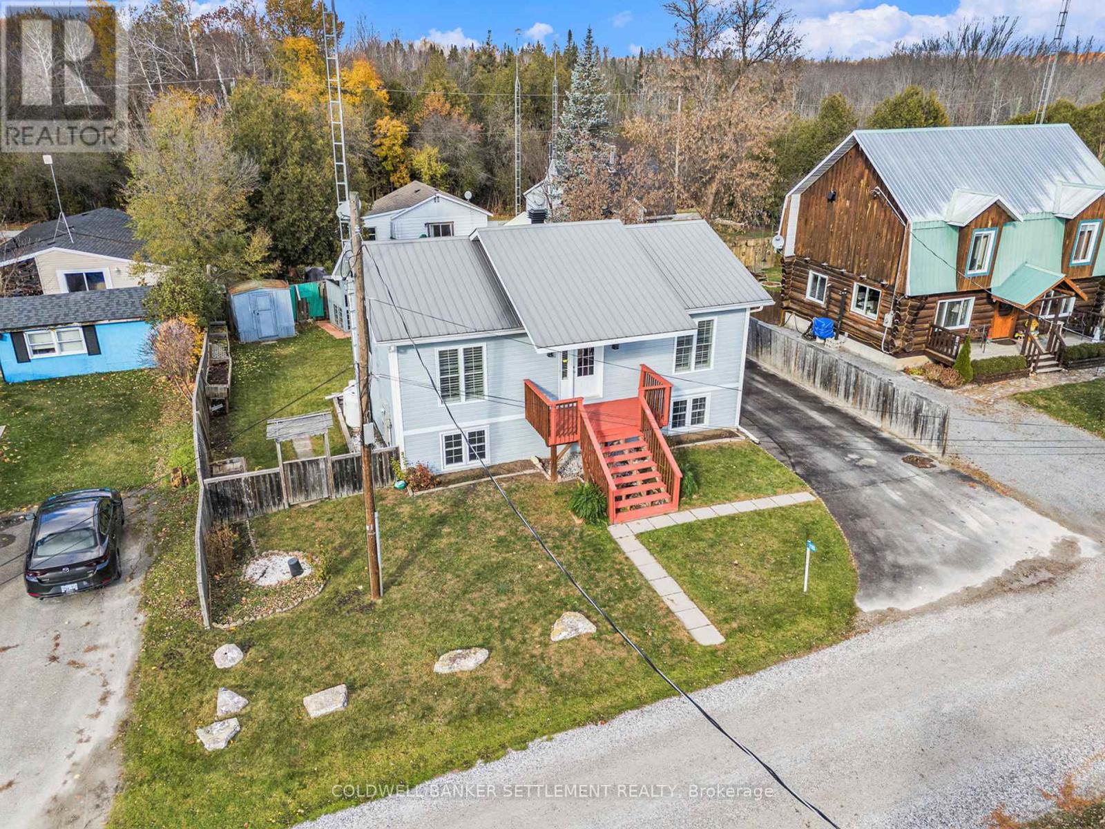 118 Bay Street, Drummond/north Elmsley, Ontario K7C 4K9 - Photo 43 - X12520120