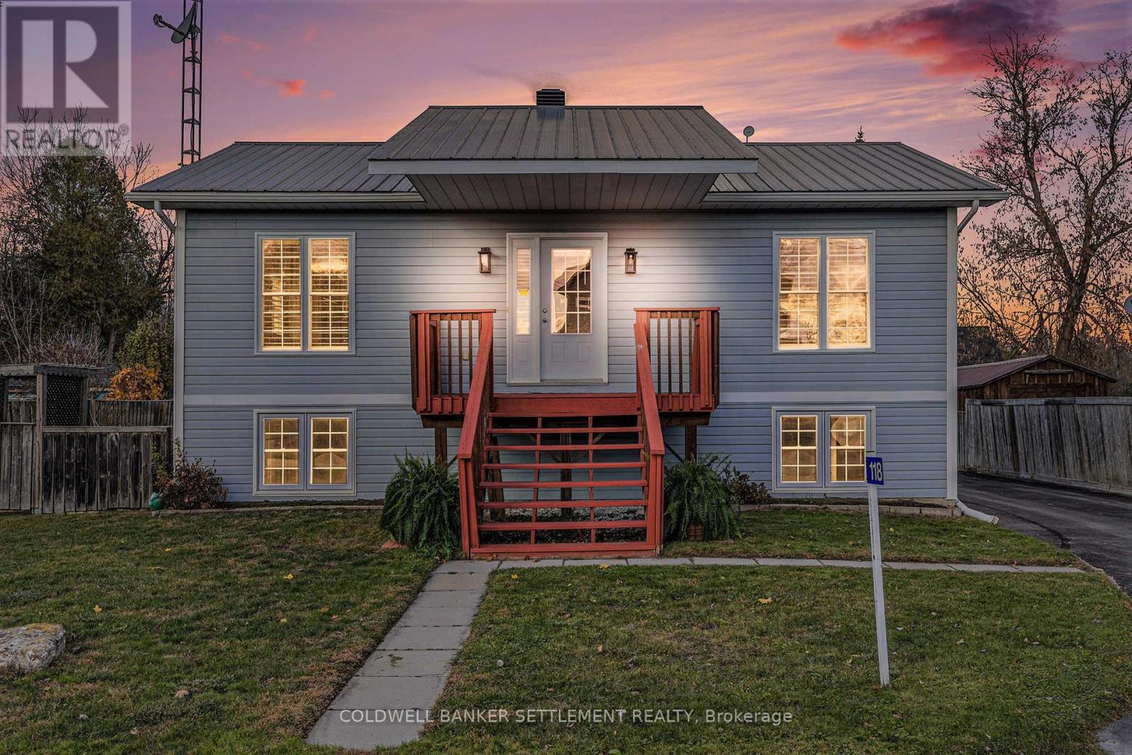 118 Bay Street, Drummond/north Elmsley, Ontario K7C 4K9 - Photo 44 - X12520120