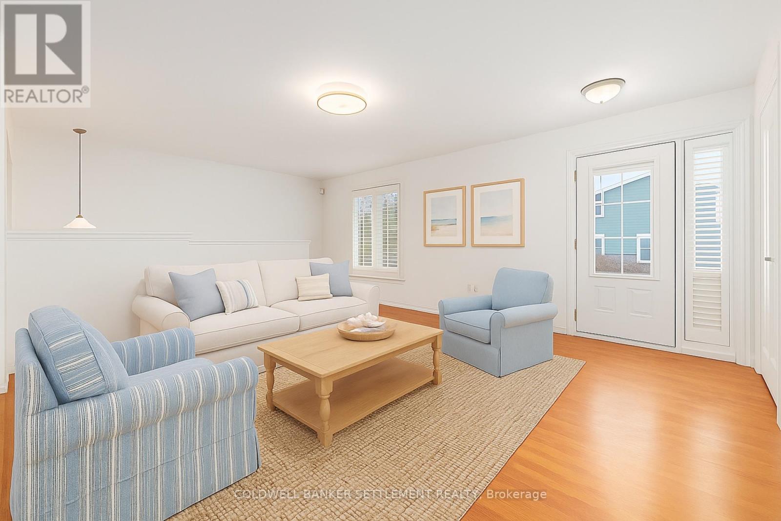 118 Bay Street, Drummond/north Elmsley, Ontario K7C 4K9 - Photo 5 - X12520120