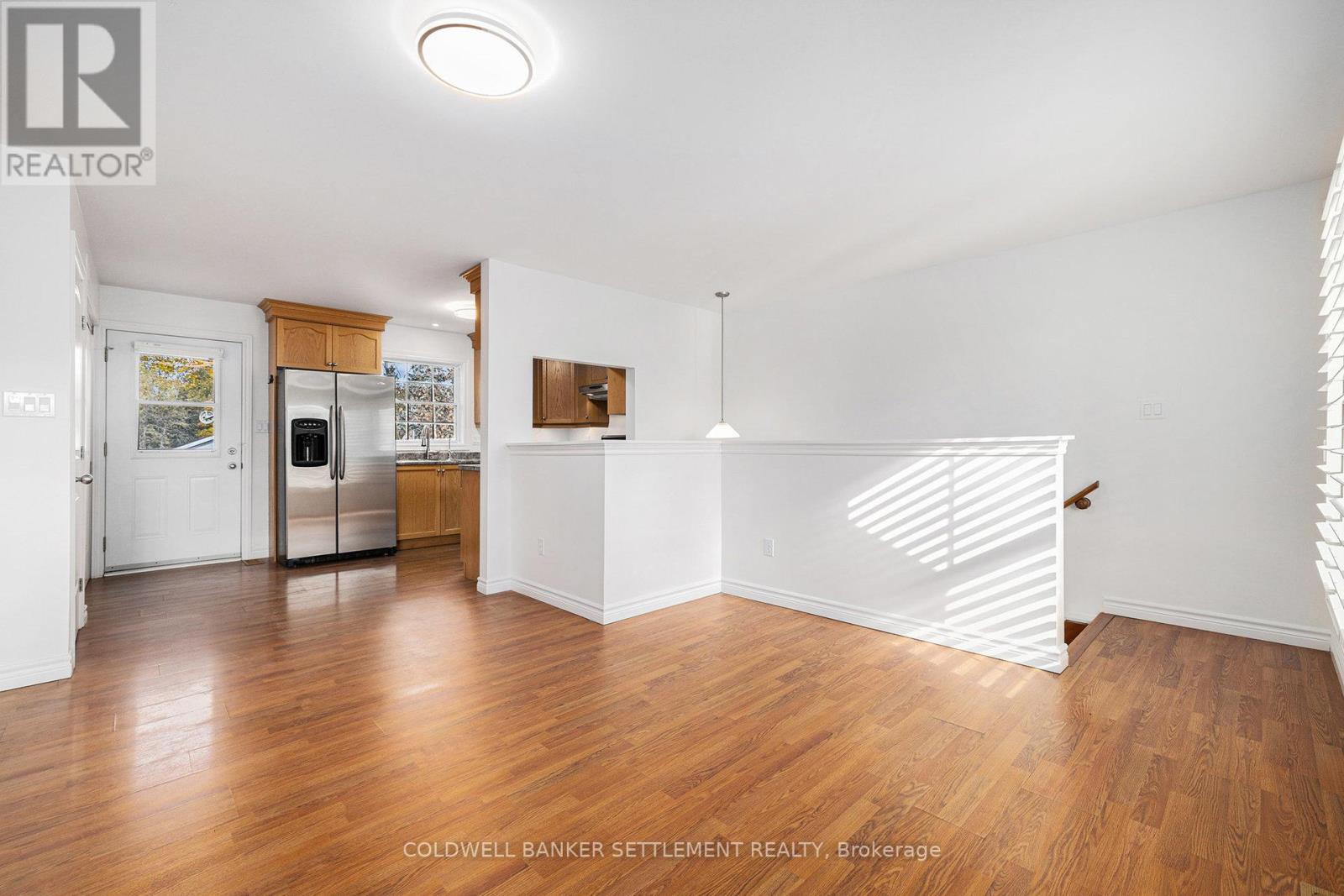 118 Bay Street, Drummond/north Elmsley, Ontario K7C 4K9 - Photo 7 - X12520120