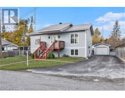 118 BAY STREET, Drummond/North Elmsley, Ontario